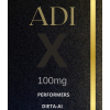 Dieta-AI + Suplement 3 x ADI 100mg Nowość